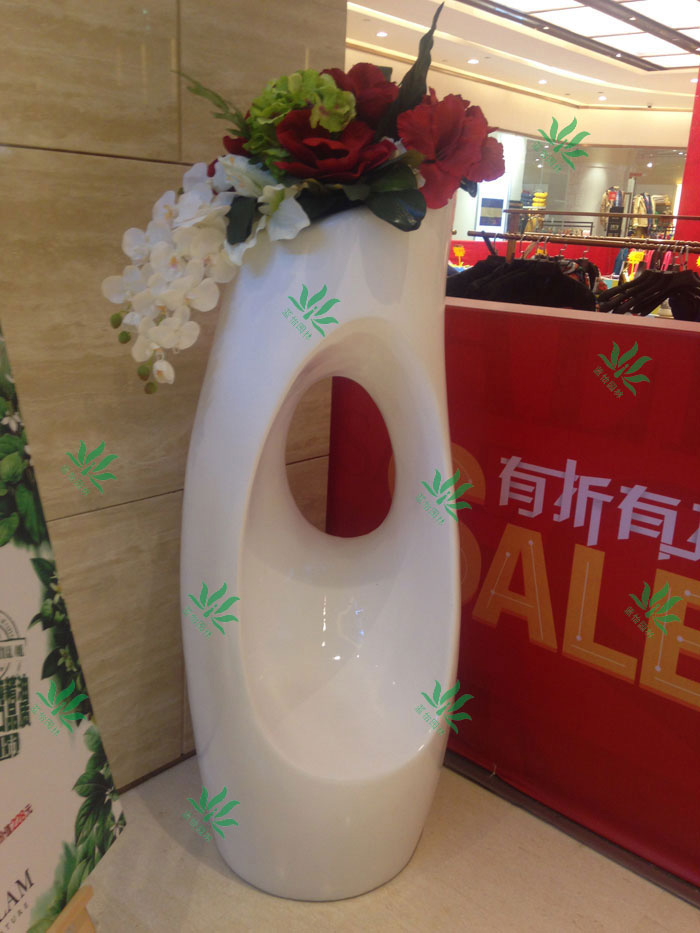 提到重慶植物租賃，為啥人們想到藍(lán)怡園林
