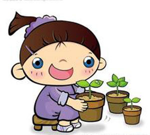 如何給花做好醫(yī)生？