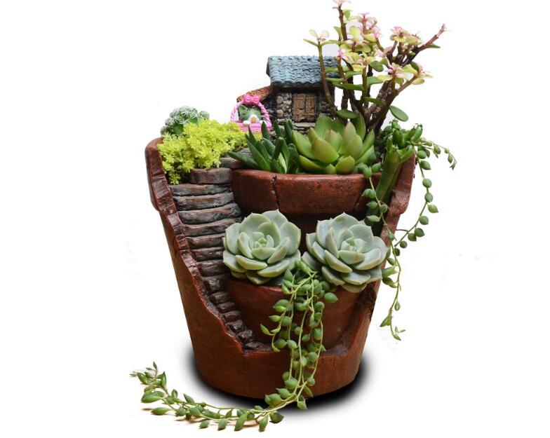 有哪些因素會(huì)影響植物租賃收費(fèi)價(jià)格？